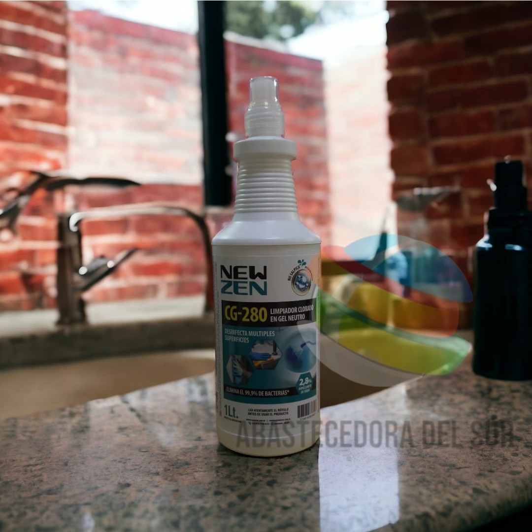 limpiador-clorado-en-gel-cg280-x-1-lts-newzen-qua112