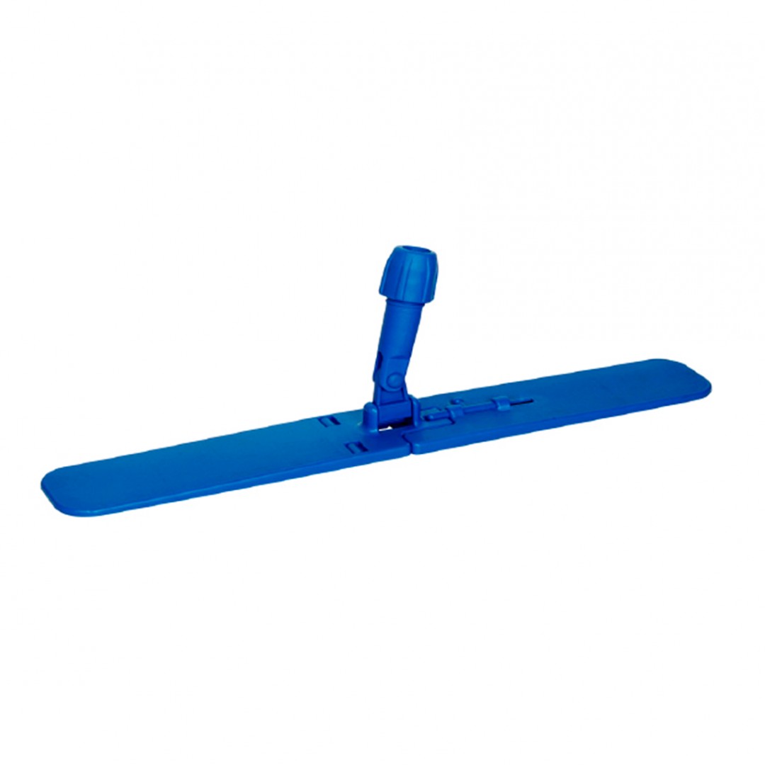 armazon-euro-plastico-x-60-cm-italimpia-4042