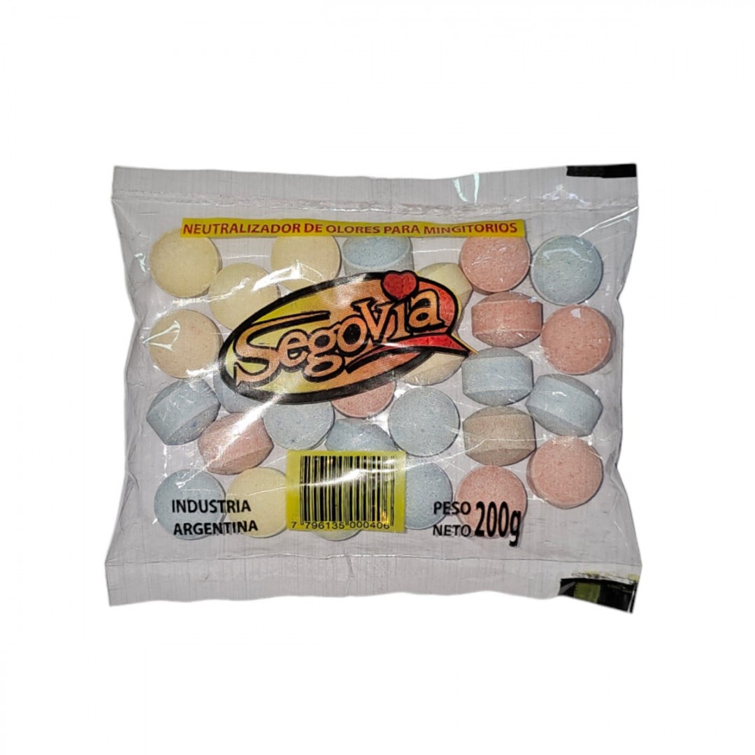 naftalina-antipolillas-segovia-200gr-mingitorios-nf9913
