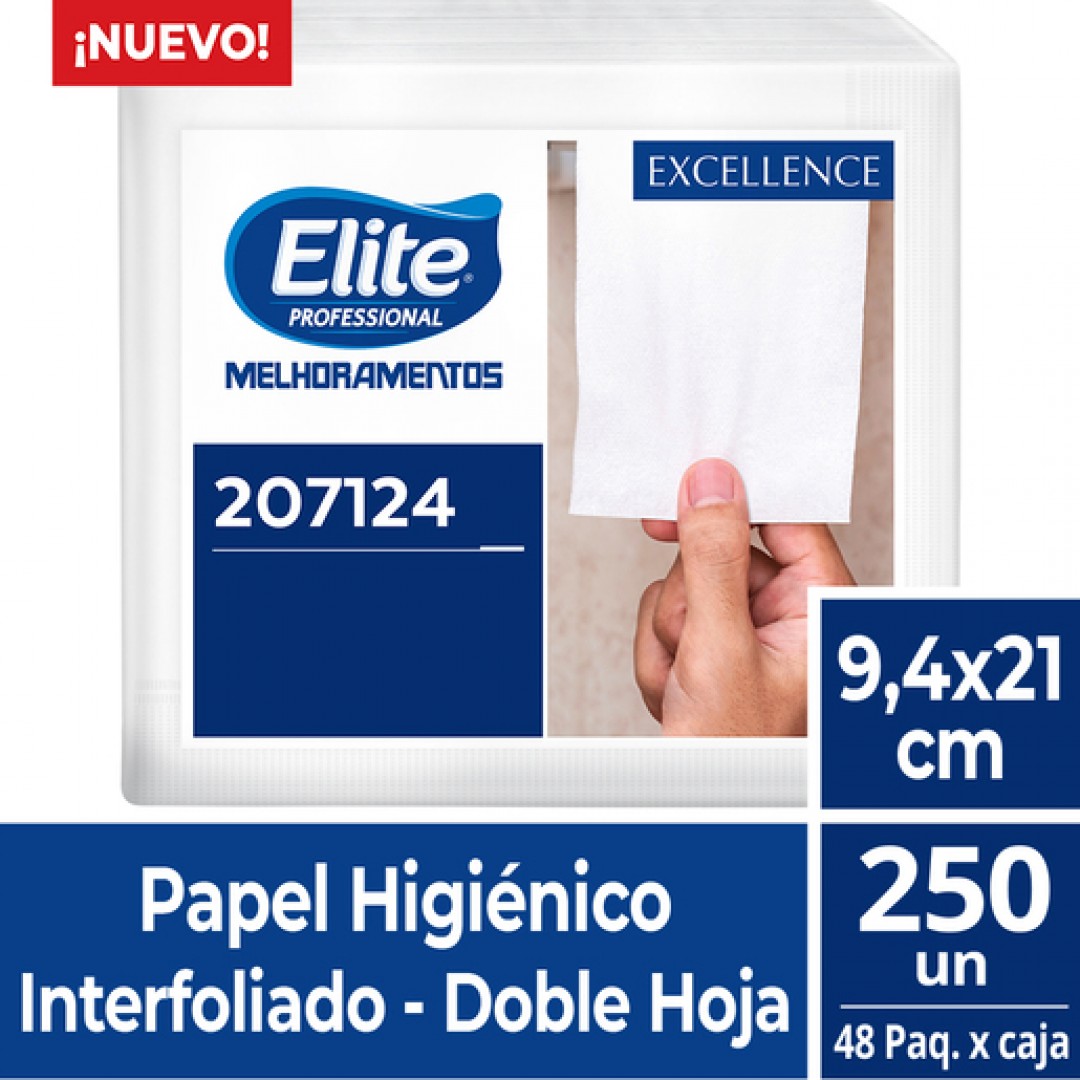p-hig-elite-dhoja-intercalado-12000-usos-207124-e6621