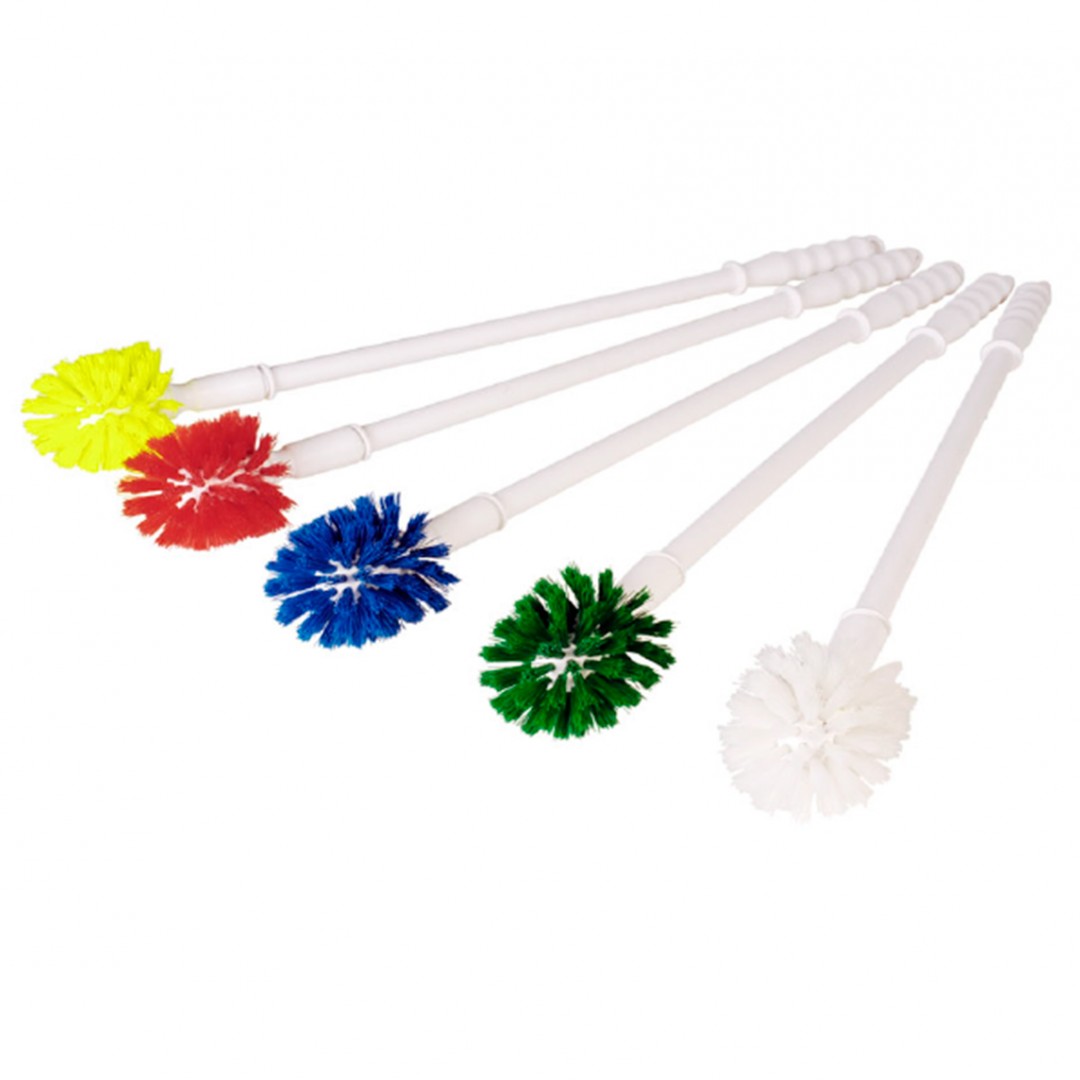 cepillo-valvula-y-drenaje-dim-686-naranja-italimp-4050n