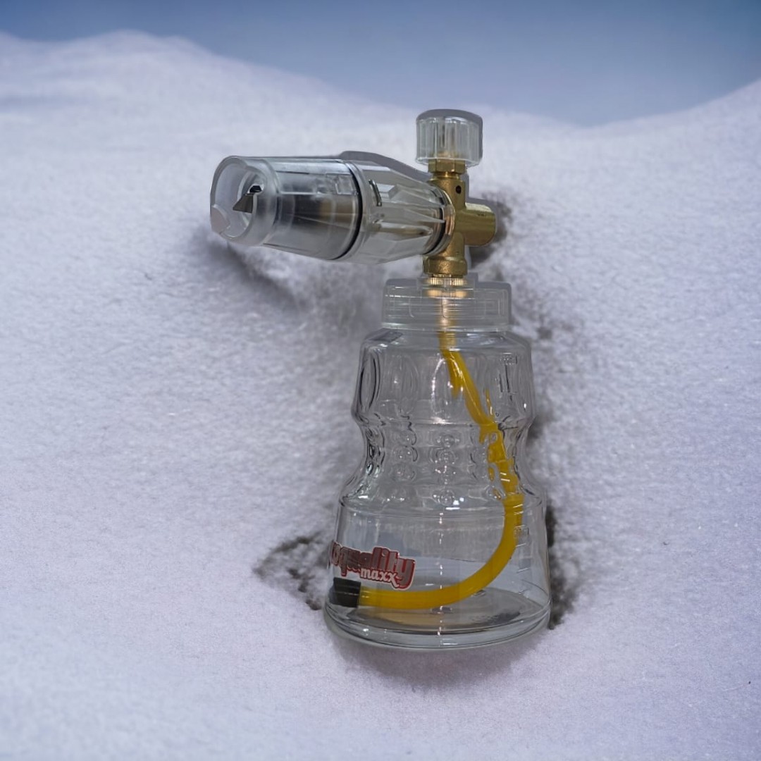 pistola-espuma-proquality-1-lts-max-cristal-pro014