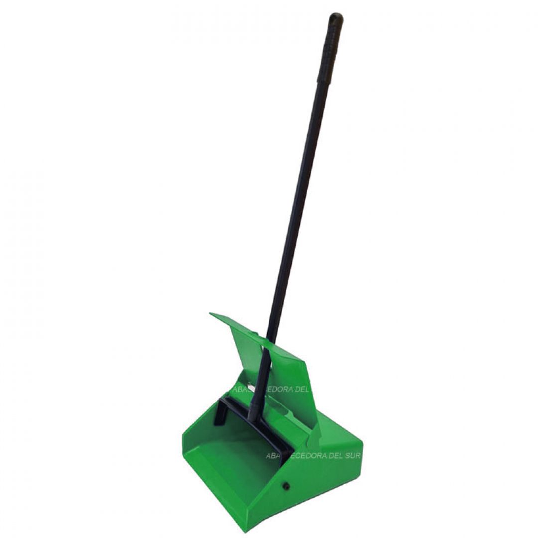 pala-lobby-basculante-con-tapa-verde-italimpia-a33014g