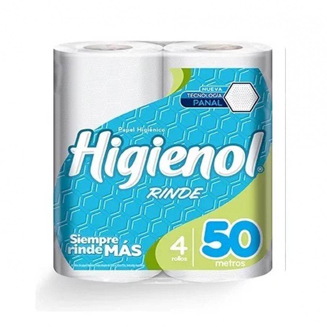 phigienico-rinde-panal-x-50-mts-x-40u-e1900