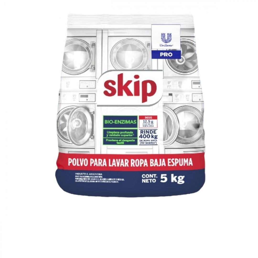jabon-skip-en-polvo-profesional-x-5-kg-lev375