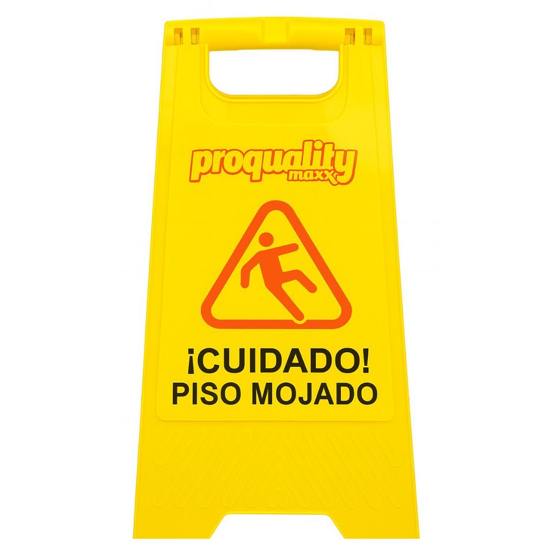 senal-piso-mojado-proquality-ing-pro605