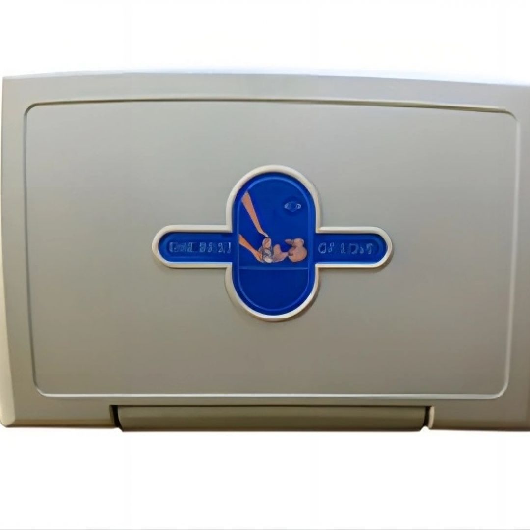 cambiador-de-bebe-85-cm-x-56-cm-proquality-pro606