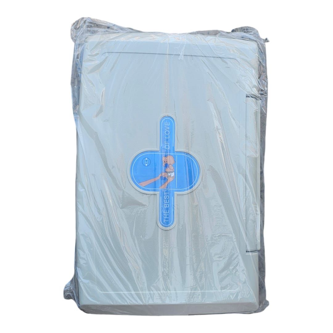 cambiador-de-bebe-85-cm-x-56-cm-proquality-pro606