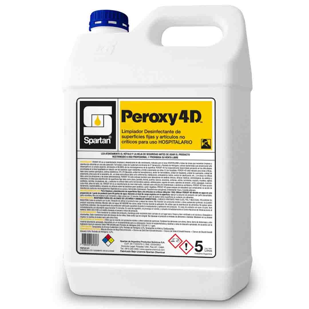 peroxy-4d-x-5-lts-spartan-depxi4d005