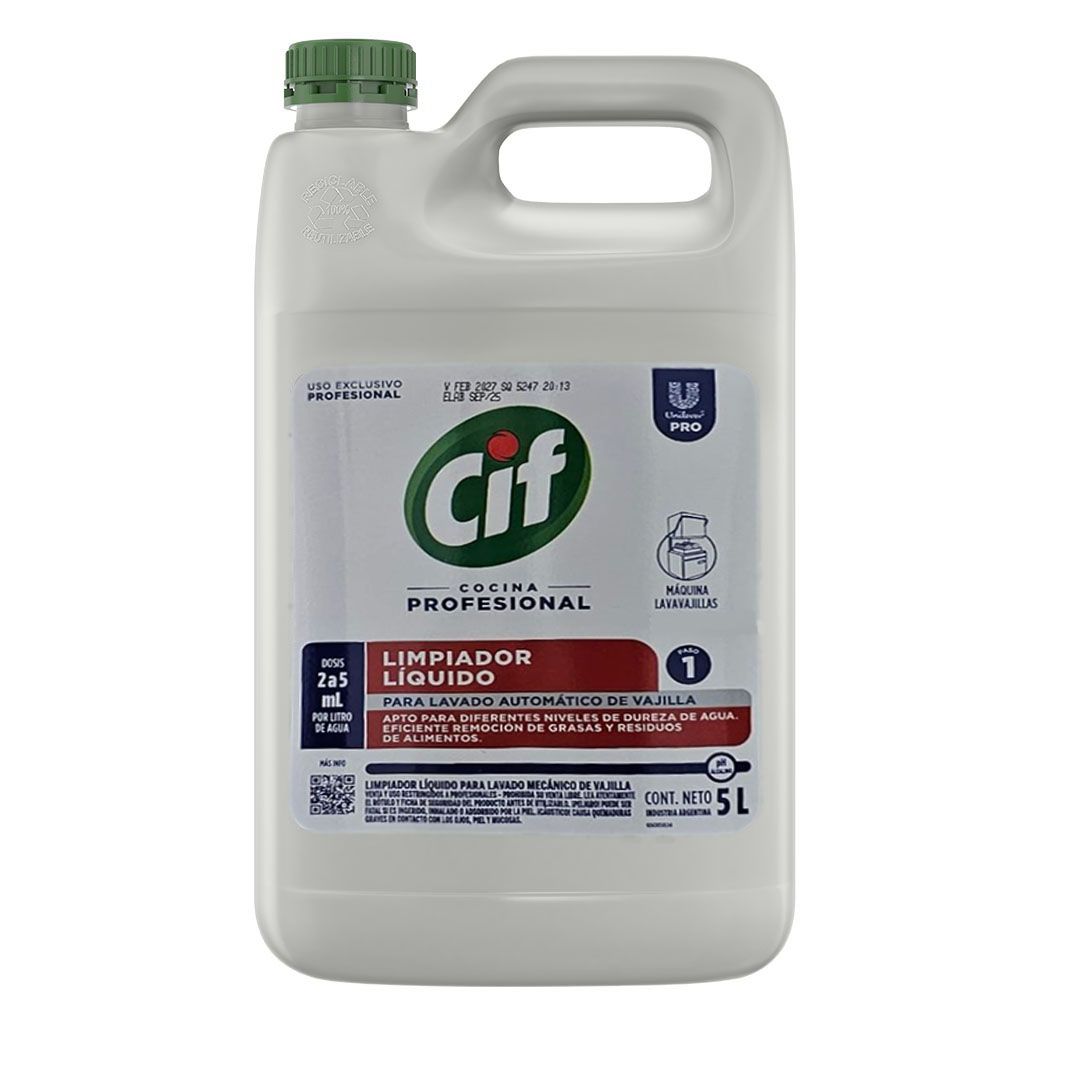 cif-limpiador-liquido-mecanico-lavavaji-aut-5-lts-uni347
