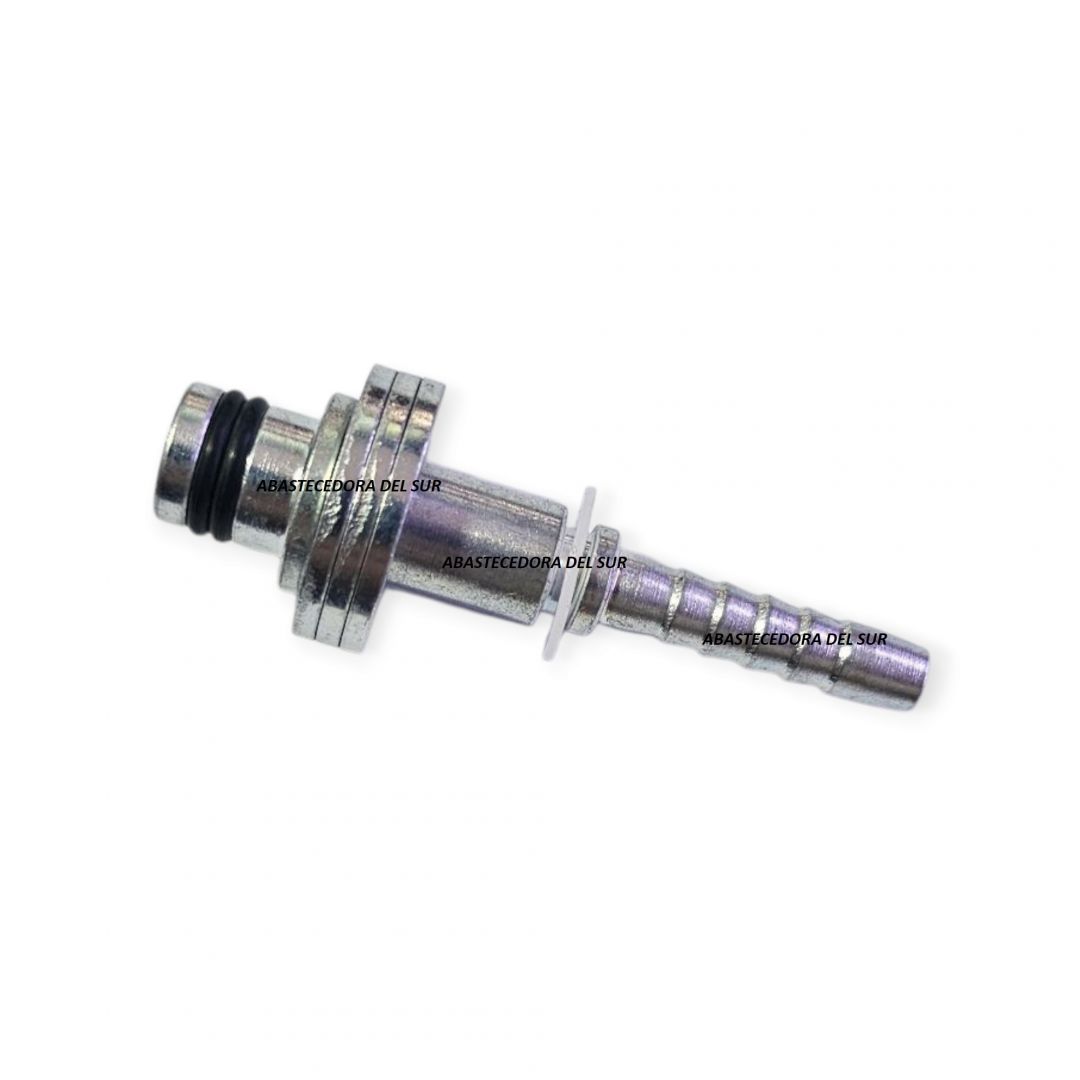 terminal-para-manguera-easy-pres-ter032