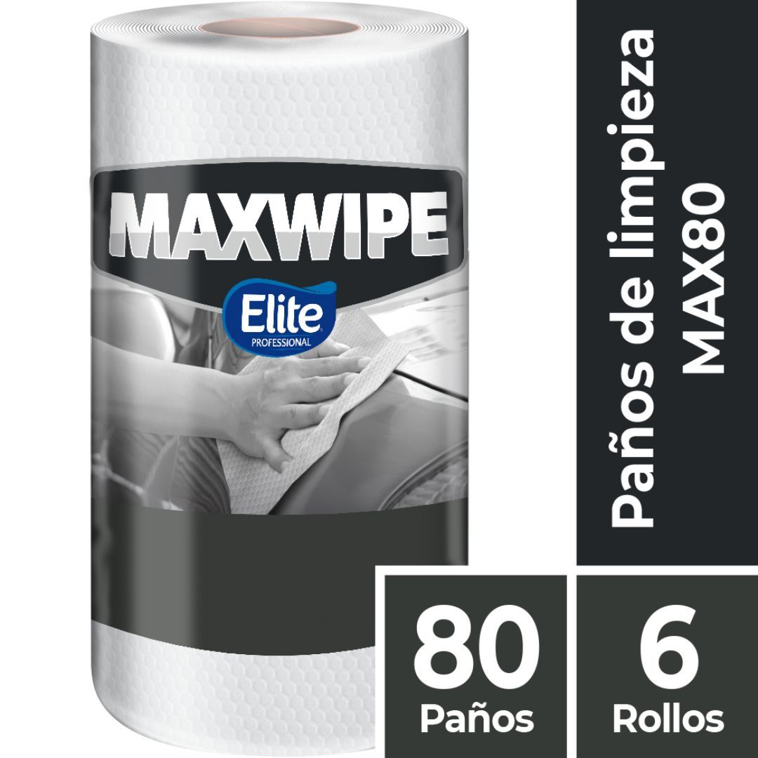 panos-maxwipe-80-rollo-x806-blanco-e6388