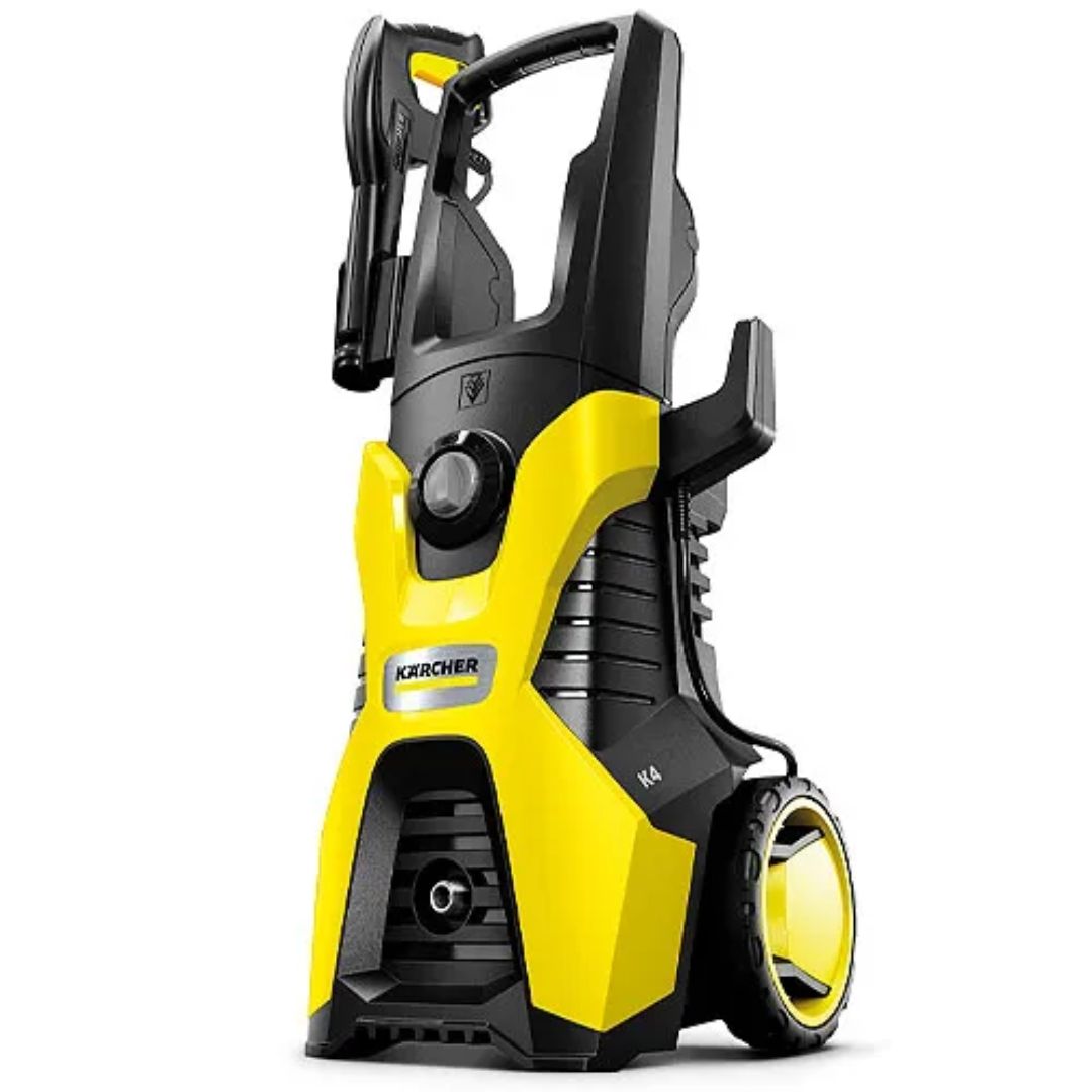 hidrolavadora-k4-2024-9398-2940-krc556