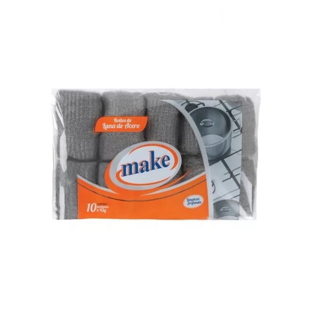 lana-de-acero-50-gr-pack-x10u-lan890