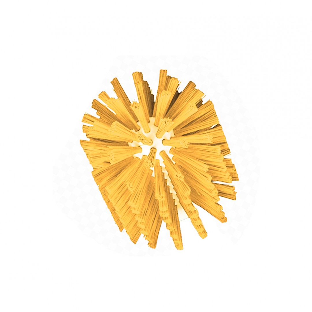 rto-cep-valvula-y-drenaje-dim-686-amarillo-itali-4060y