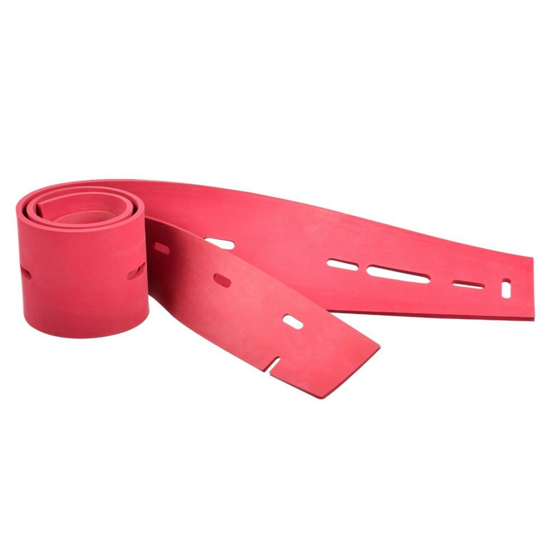 repuesto-secador-lavadora-sc450--551-nfl551