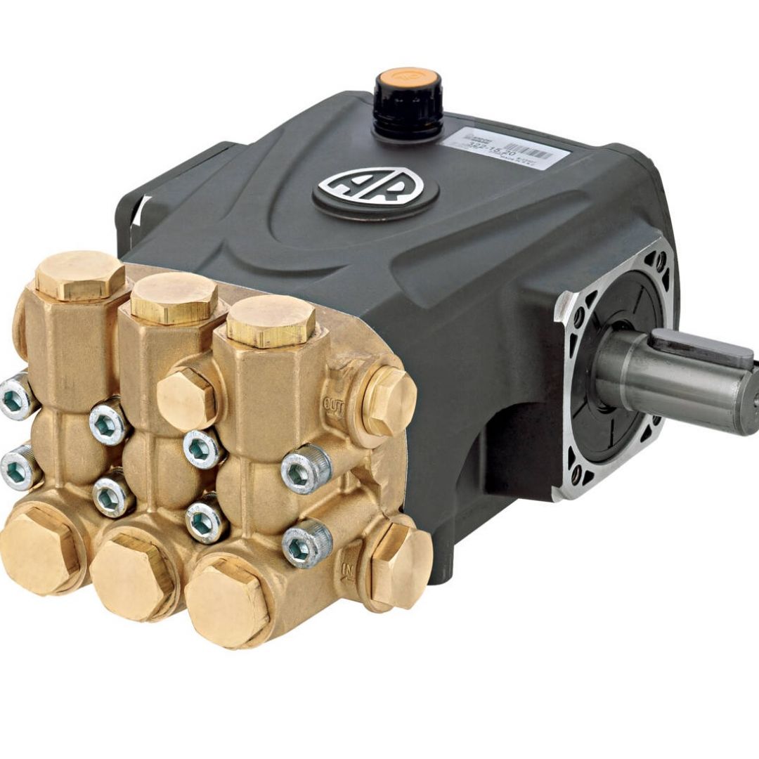 bomba-p-ceramicos-annovi-1520-rr1520n-1450-rpm-bch002