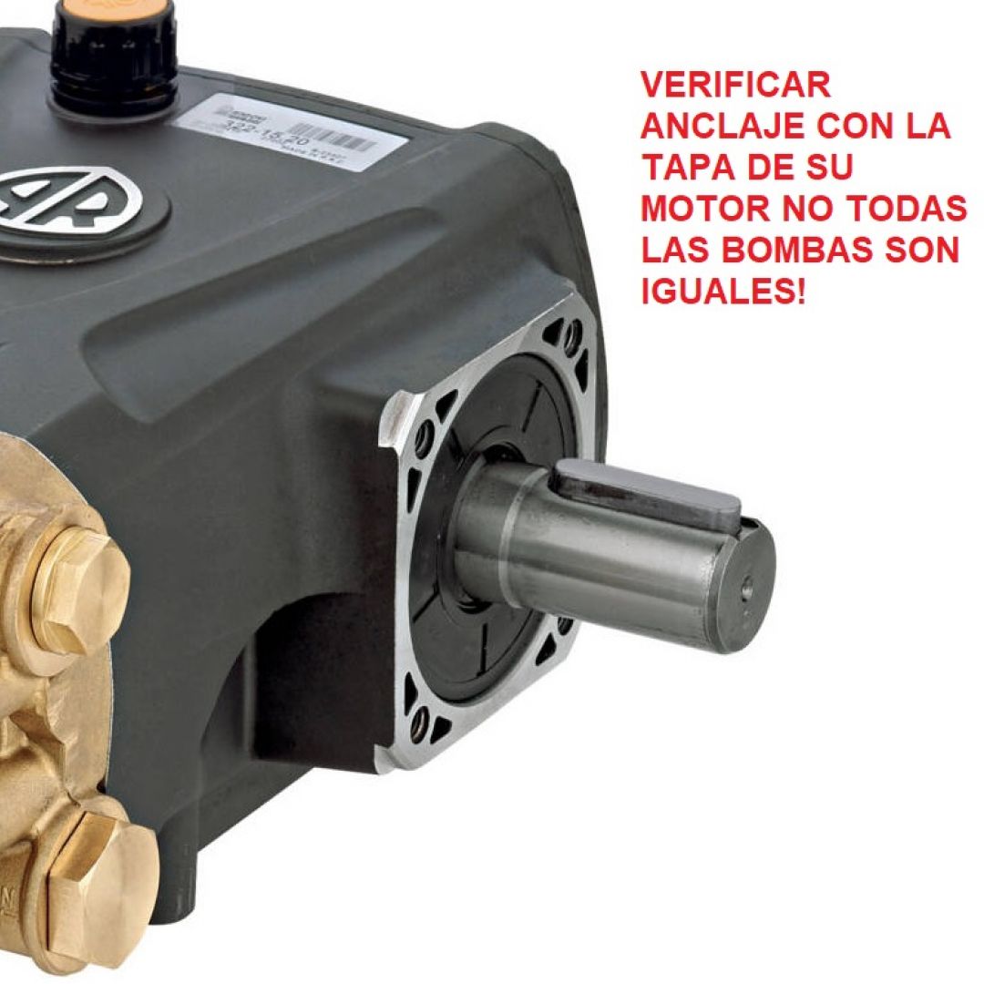 bomba-p-ceramicos-annovi-1520-rr1520n-1450-rpm-bch002