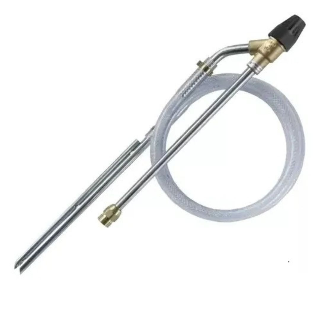 arenador-phidrolavadoras-widia-profesional-pro200