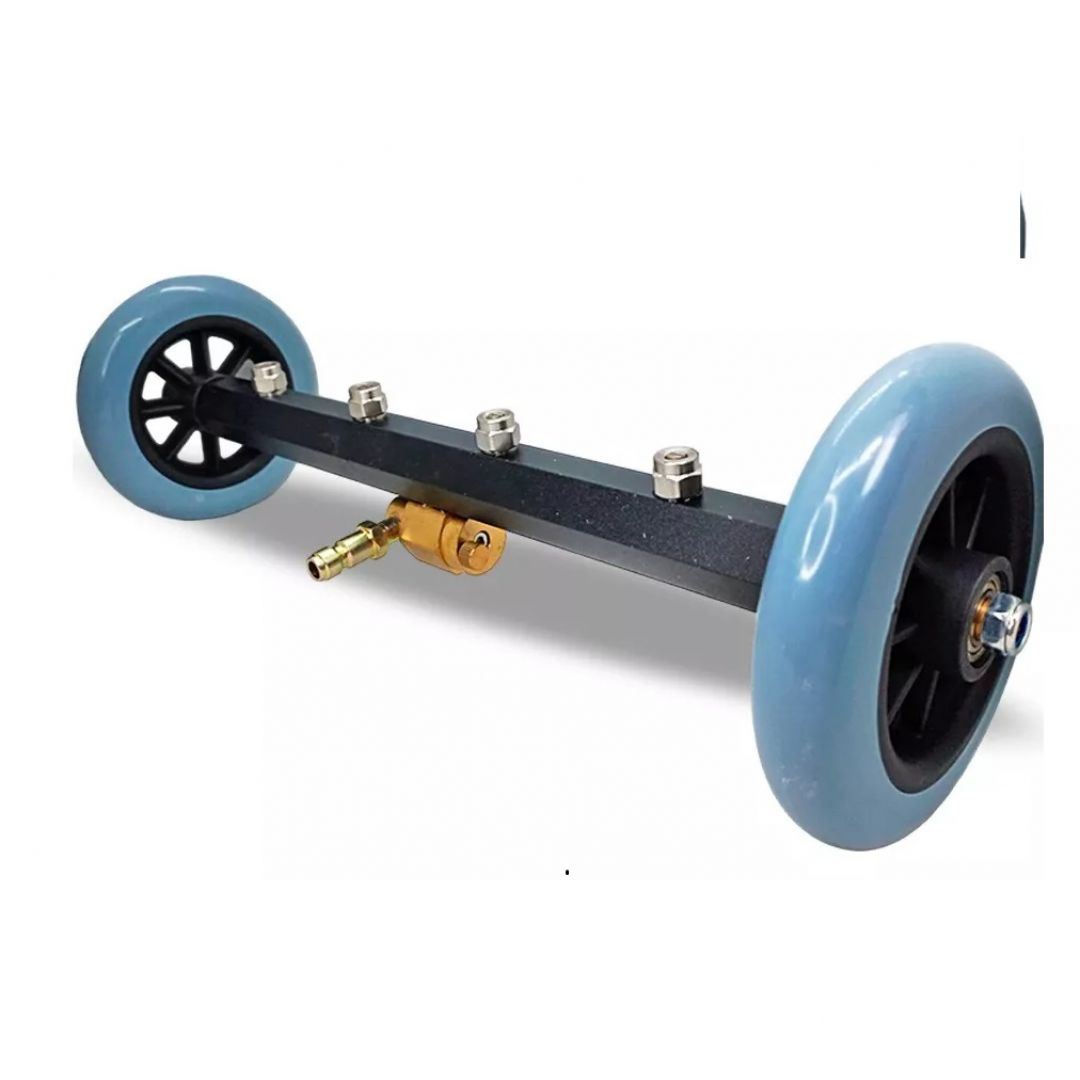 lavachasis-pisos-4-chorros-tterreno-50-cm-pro334