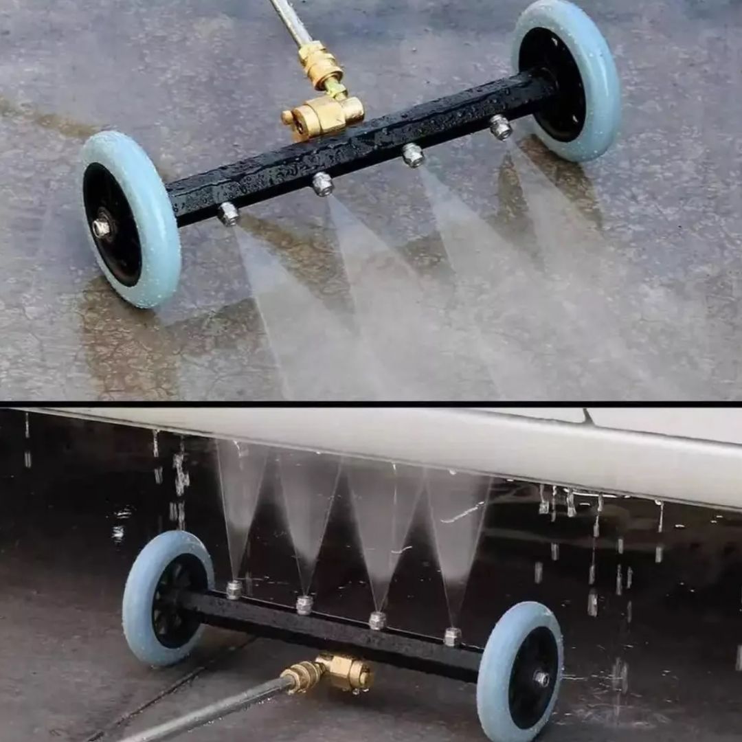 lavachasis-pisos-4-chorros-tterreno-50-cm-pro334