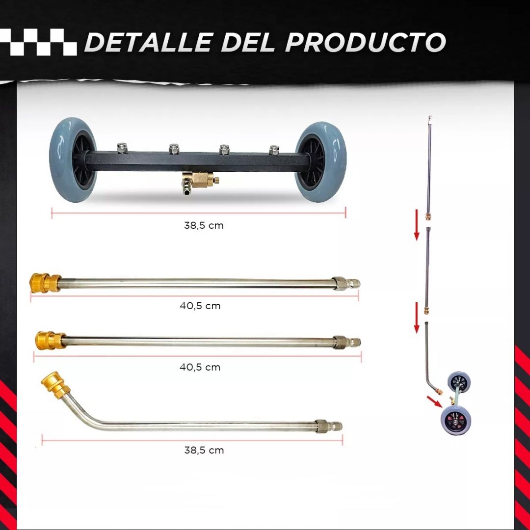 lavachasis-pisos-4-chorros-tterreno-50-cm-pro334
