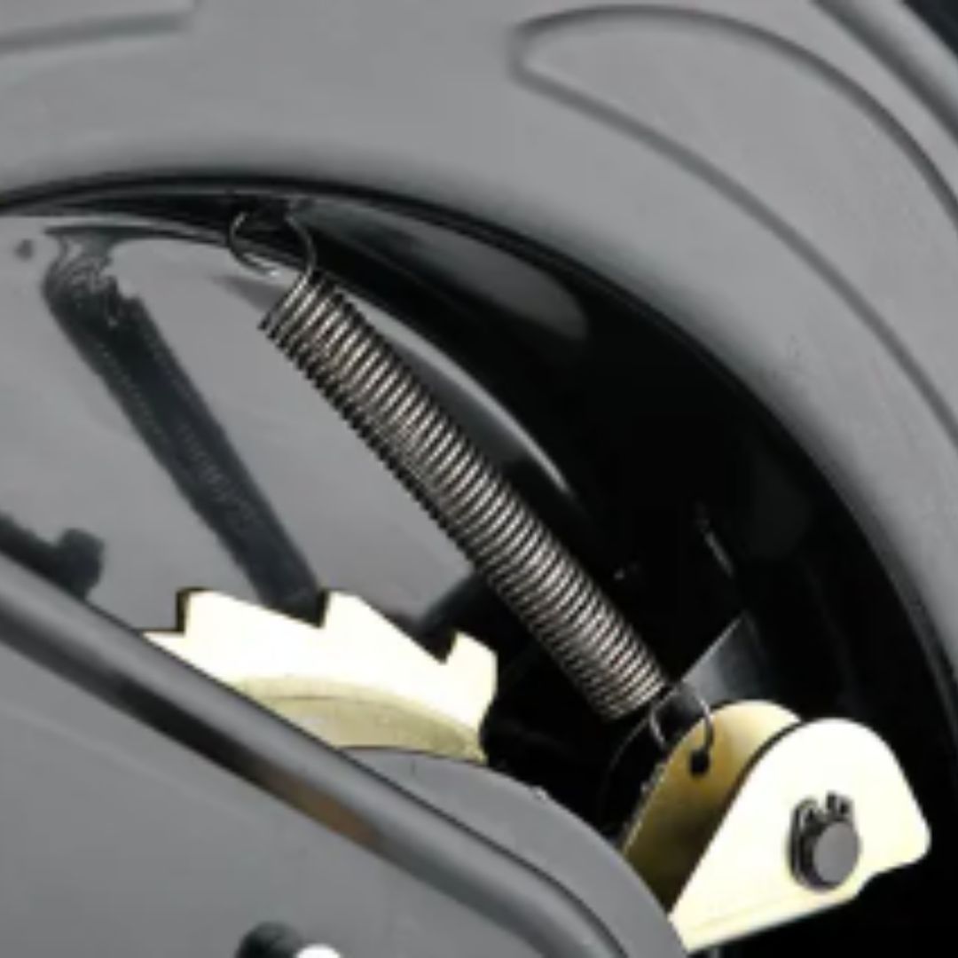 enrollador-de-manguera-15-mts-reel-de-pared-pro400