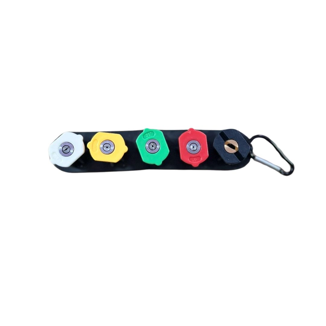 set-5-boquillas-acople-rapido-cal-25-soporte-goma-cor180