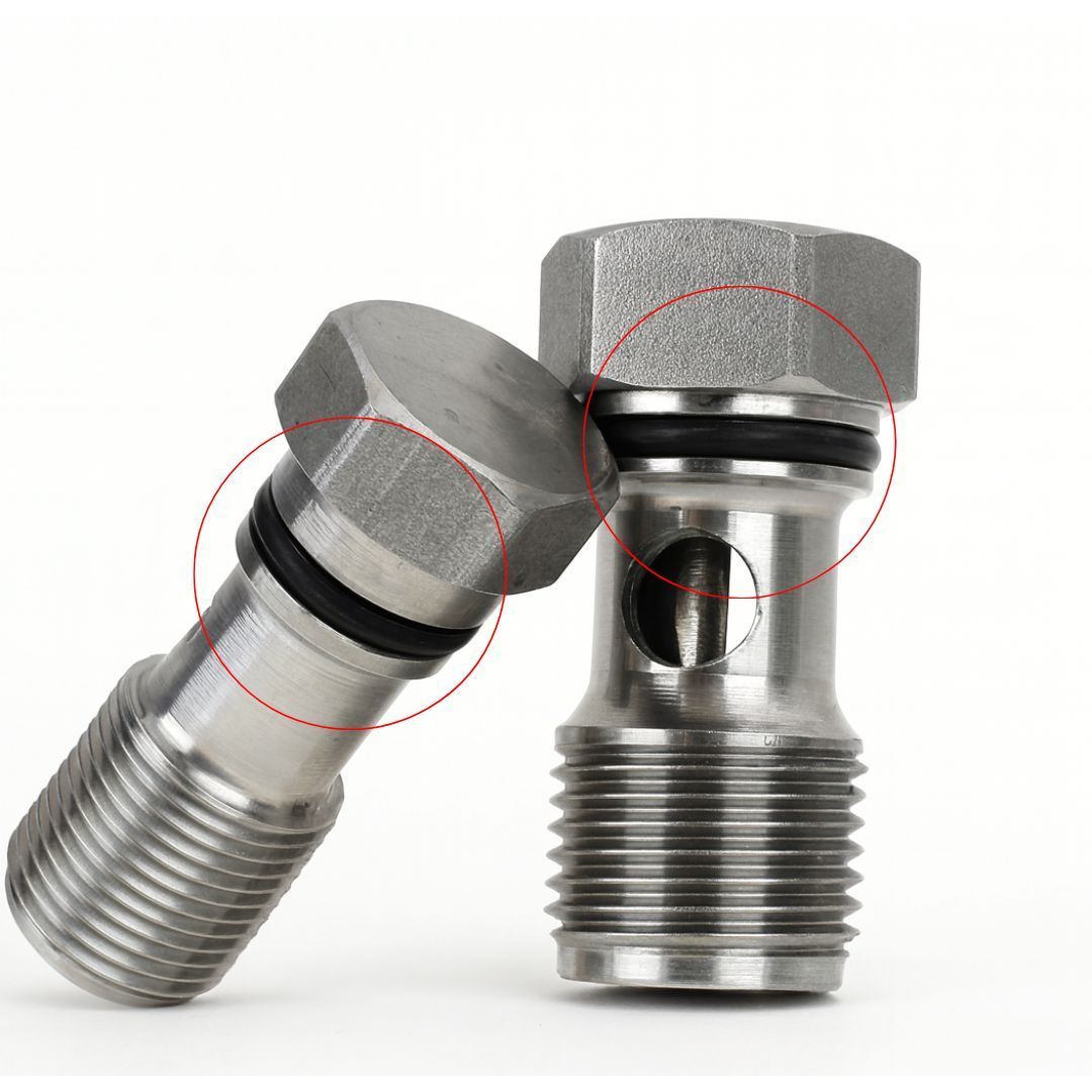 orring-77-dtx10-150-bta866