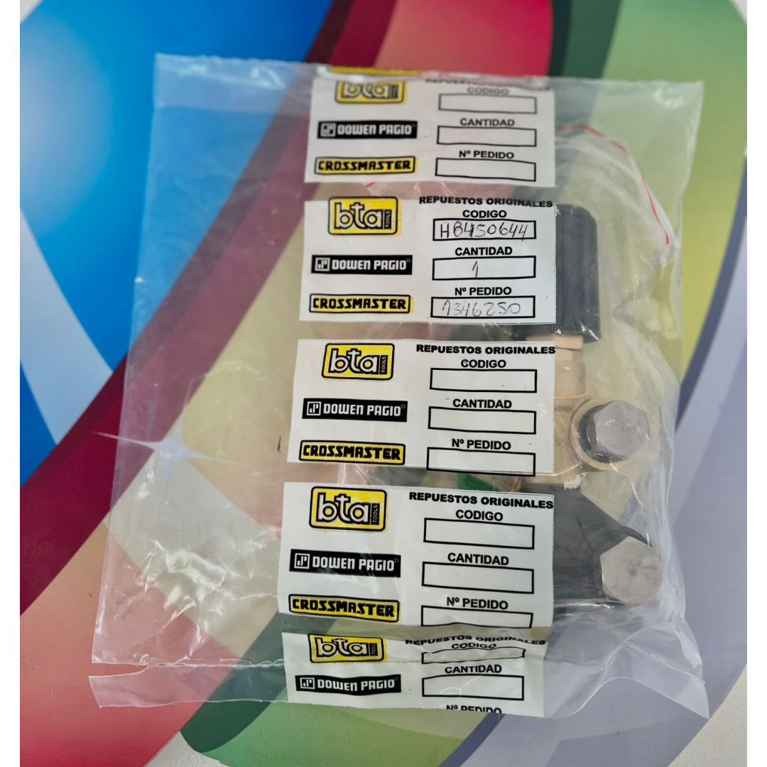 conector-de-entrada-70-dtx10-150-bta868