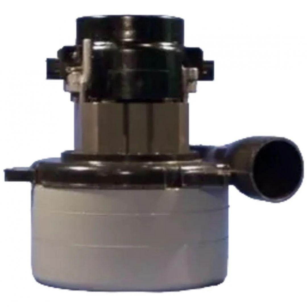 motor-aspiracion-24v-as7890-fang28-nfl423