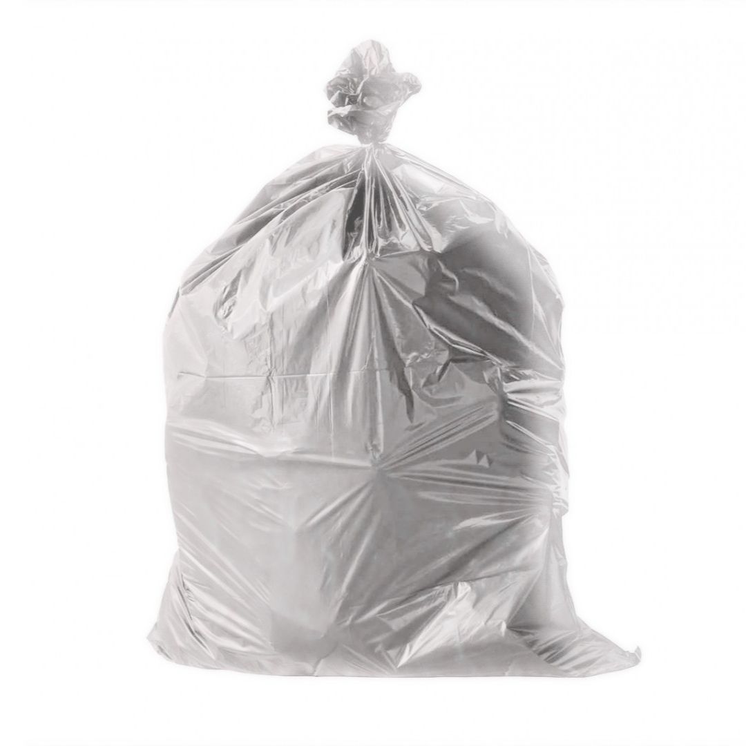 bolsa-especial-cristal-recuperado-80-x-100-cm-bxc810