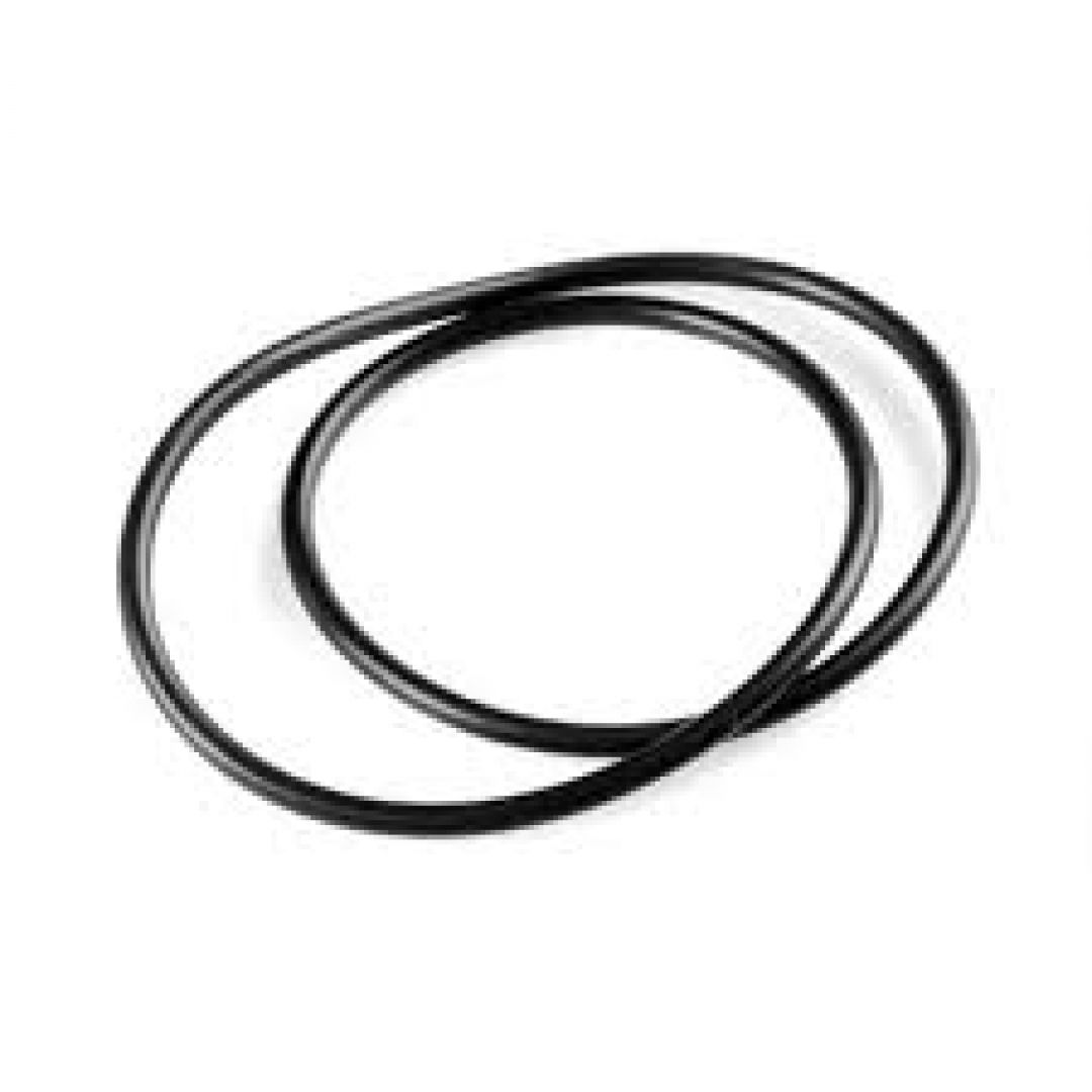 cordon-obturador-de-caucho-9763-0440-rrr009