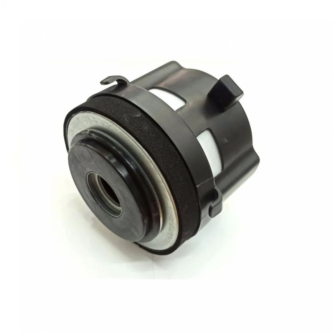 motor-aspiradora-vc2-9765-3620-rrz362