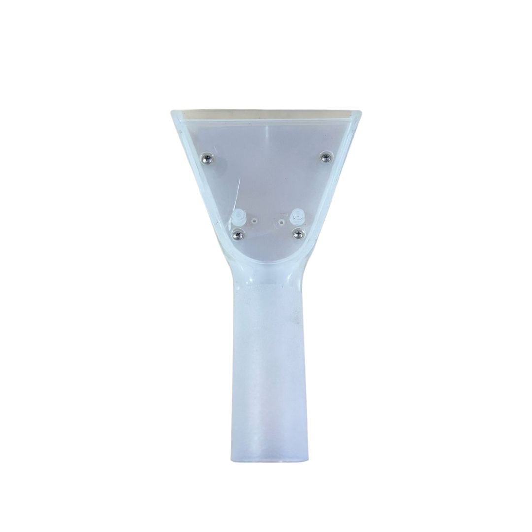 boquilla-palfombras-sinyector-alp20-bta021