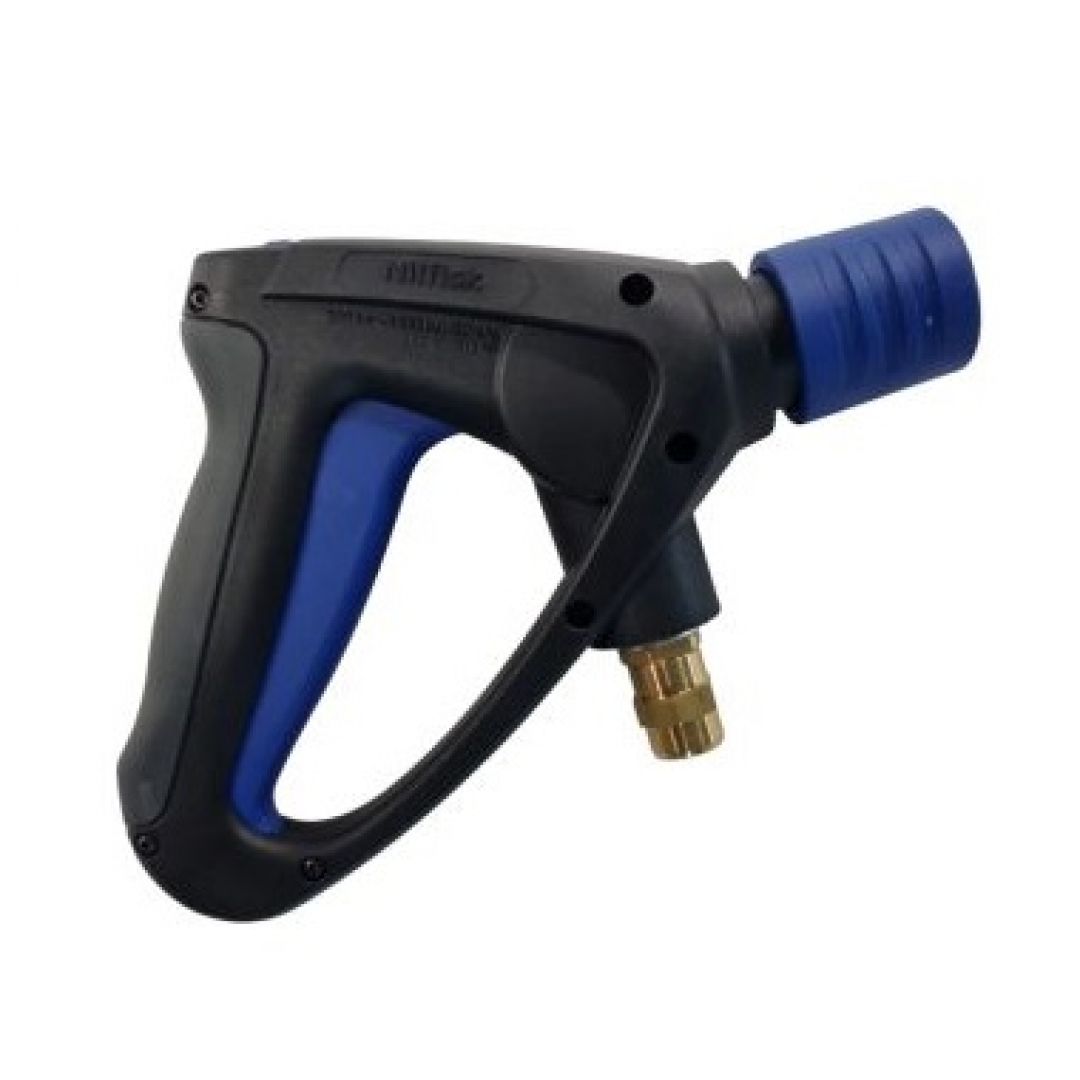 pistola-original-mc2-nilfisk-nfl425