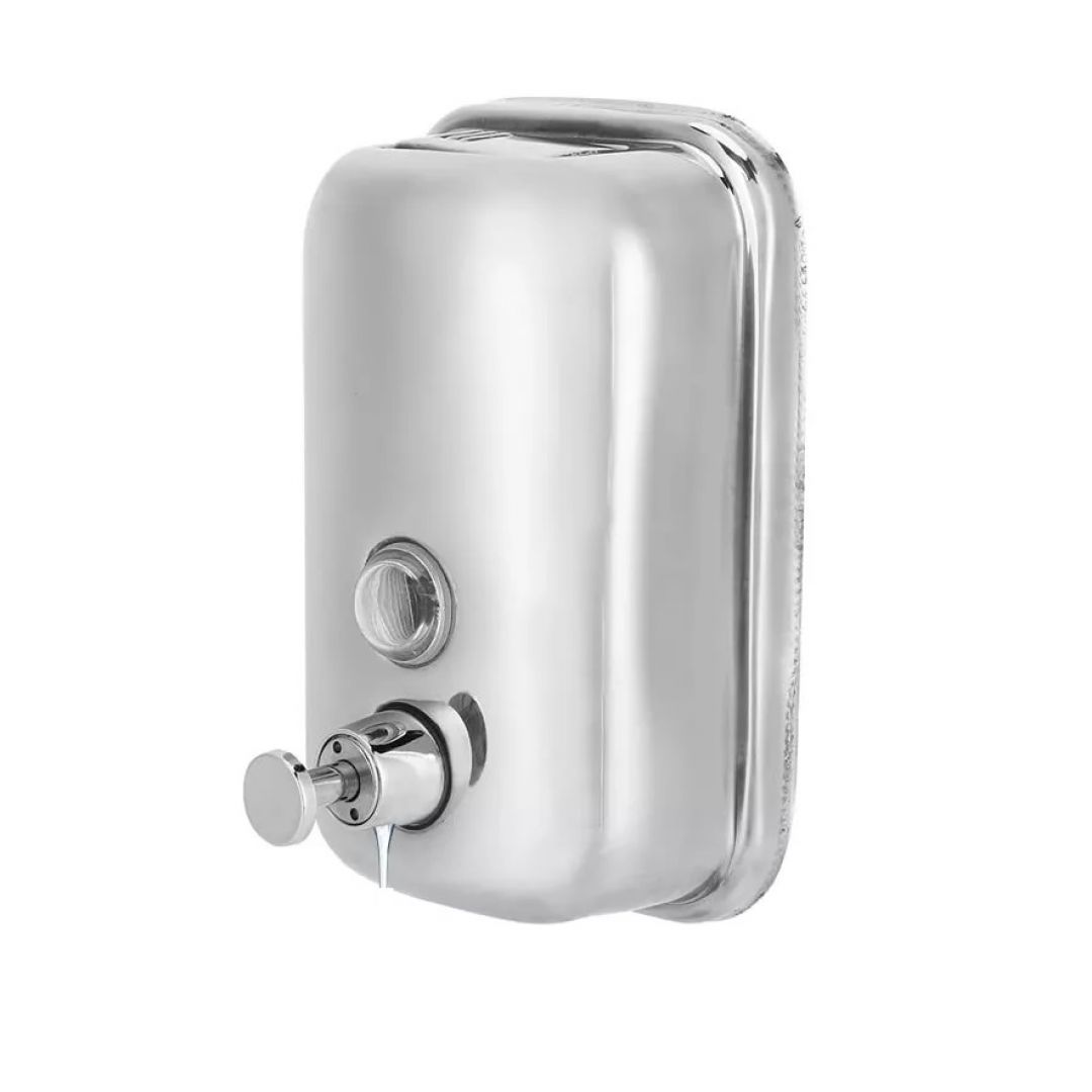 dispenser-de-shampoo-acero-inoxi-jade-500cc-pro805