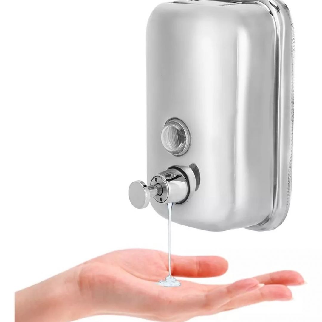 dispenser-de-shampoo-acero-inoxi-jade-500cc-pro805