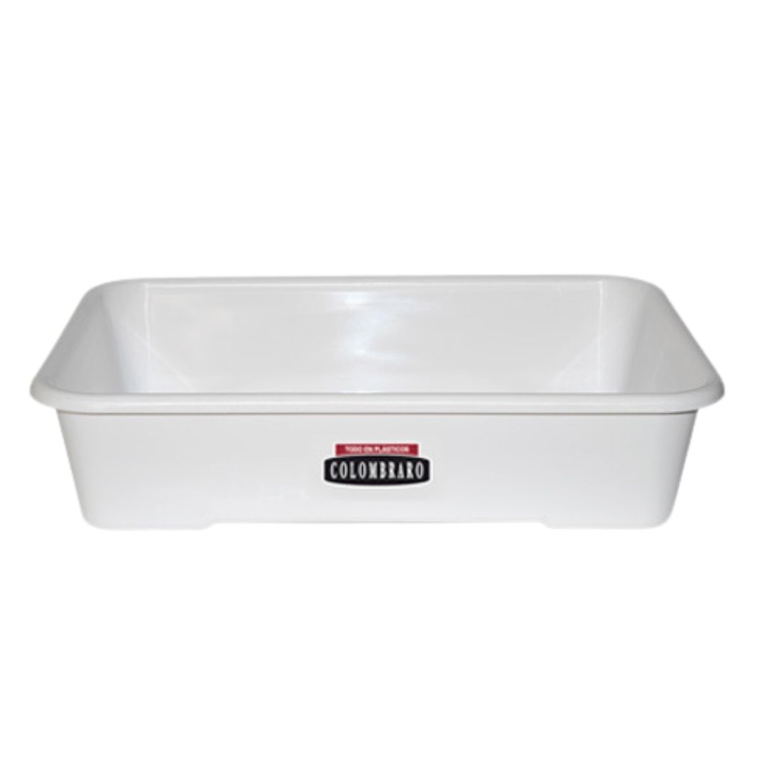 bandeja-profunda-n2-colombraro-364-s364