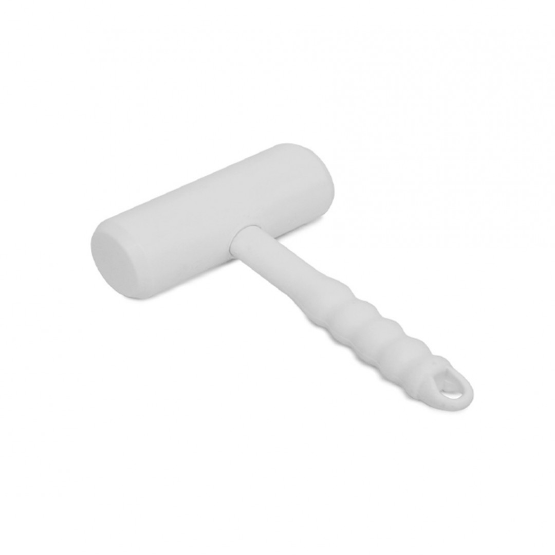 martillo-sanitario-blanco-italimpia-40706