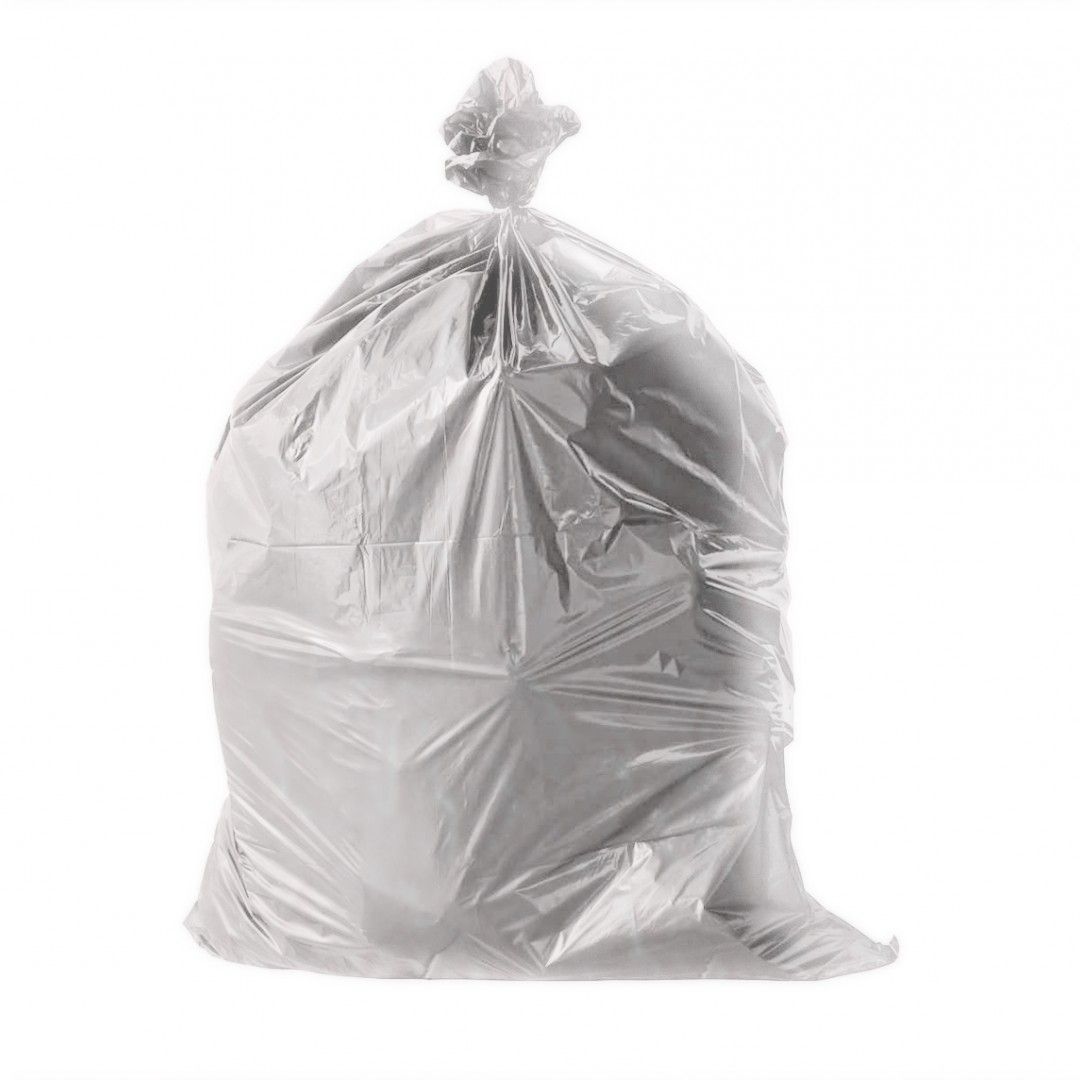 bolsa-residuos-cristal-recuperado-45x60-cm-x50-u-bxcr46