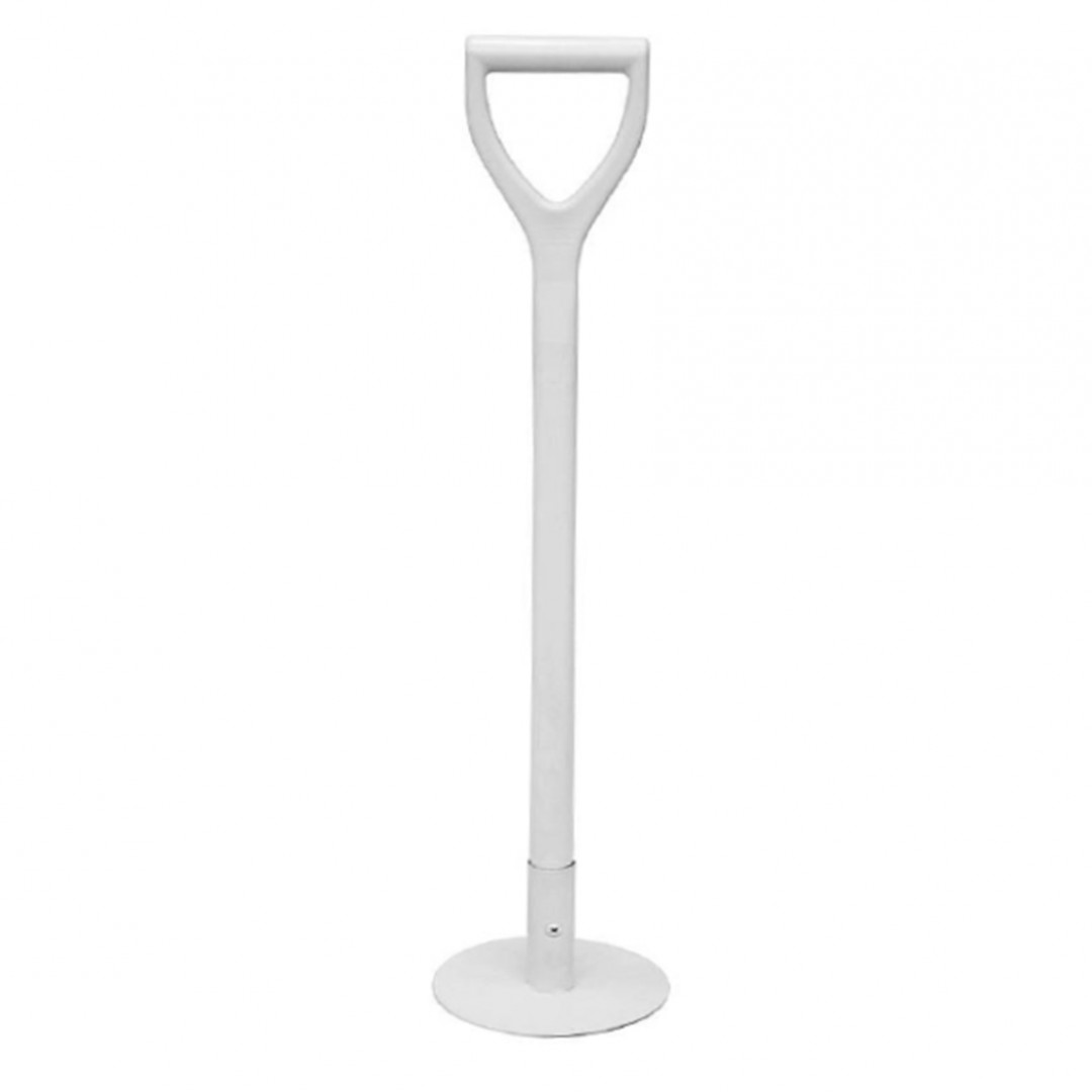 pizon-italimpia-40707w