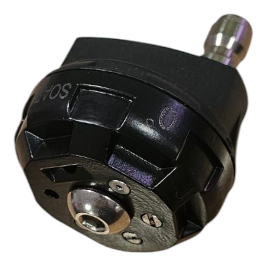 boquilla-6-chorros-acople-rapido-negra-2025-cor790