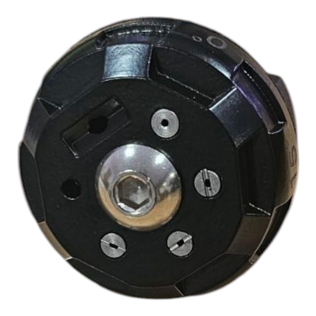 boquilla-6-chorros-acople-rapido-negra-2025-cor790