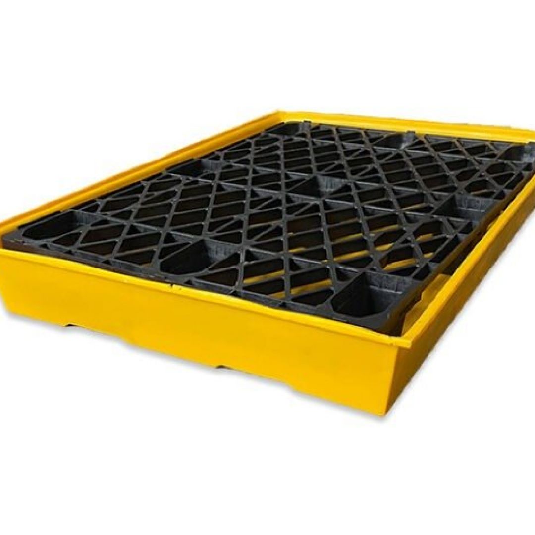 batea-de-80-x-120cm-2-tambores-120-lts-max-sp0181