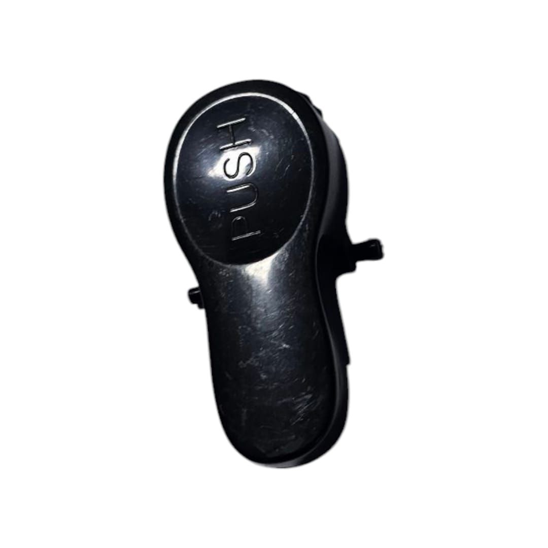 boton-tapa-frontal-vcl1--krc579