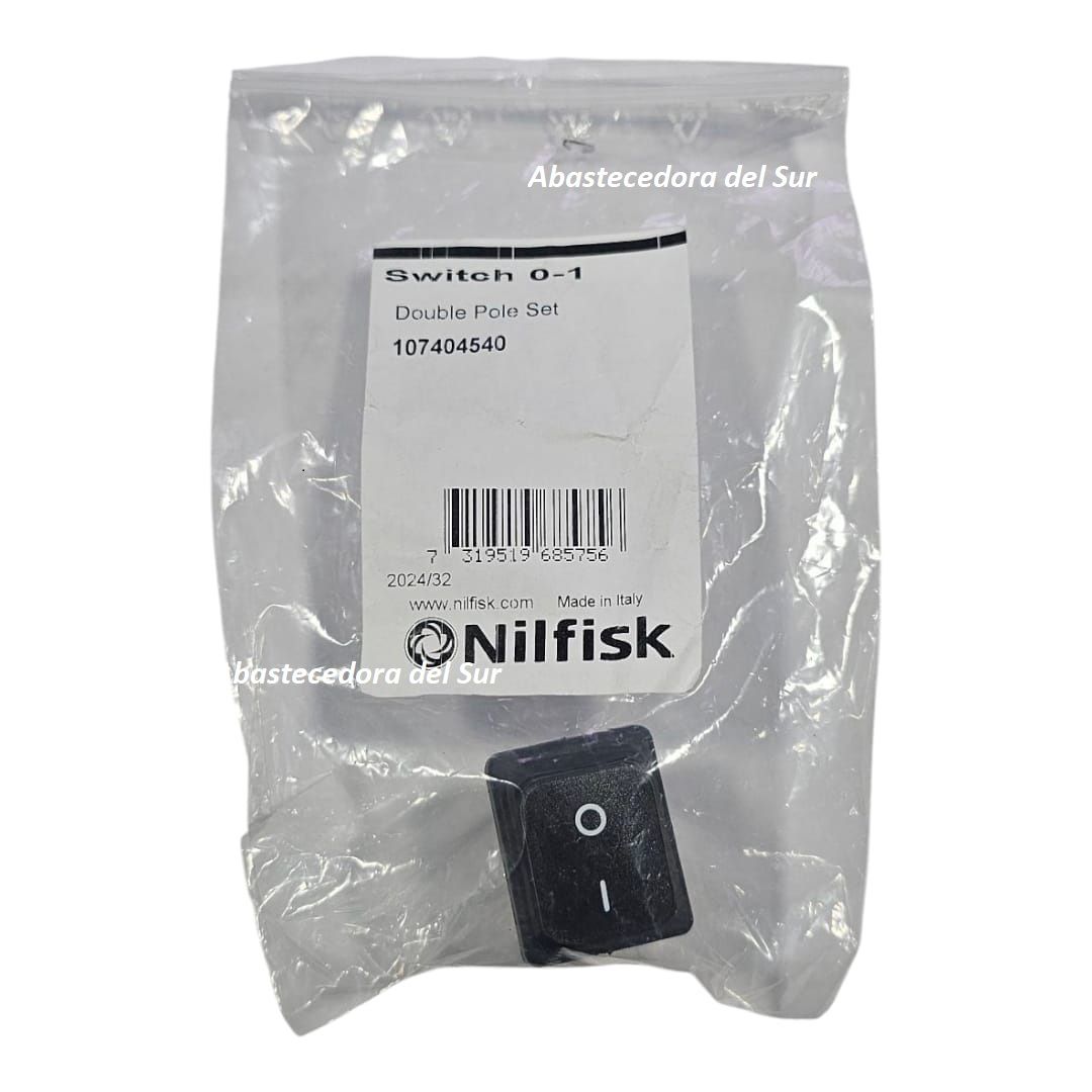 tecla-de-encendido-sc450-nfl454