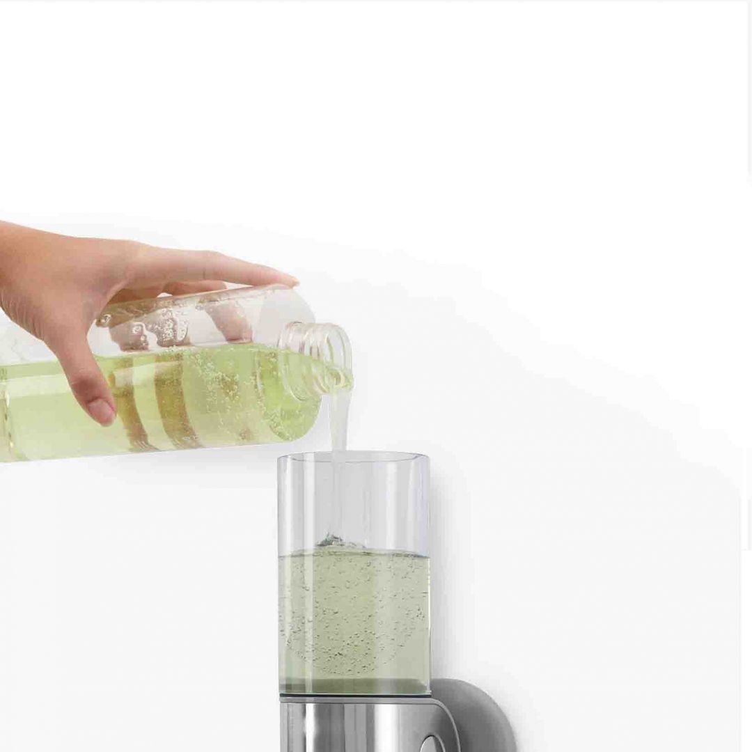 dispenser-de-shampoo-evolution-cristal-dis501