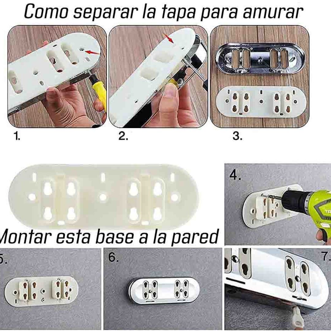 dispenser-de-shampoo-evolution-cristal-dis501