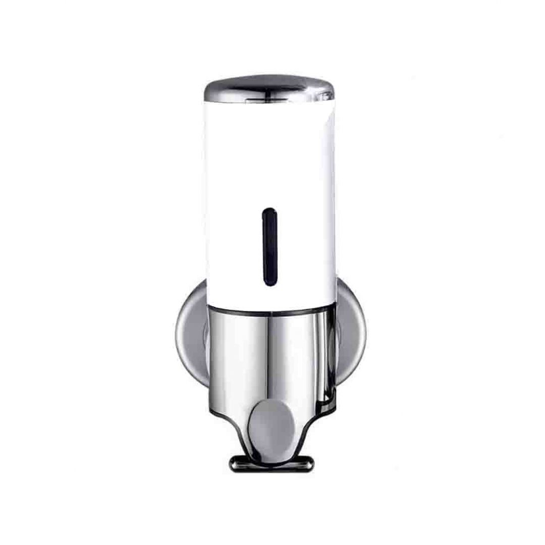 dispenser-de-shampoo-evolution-blanco-dis503